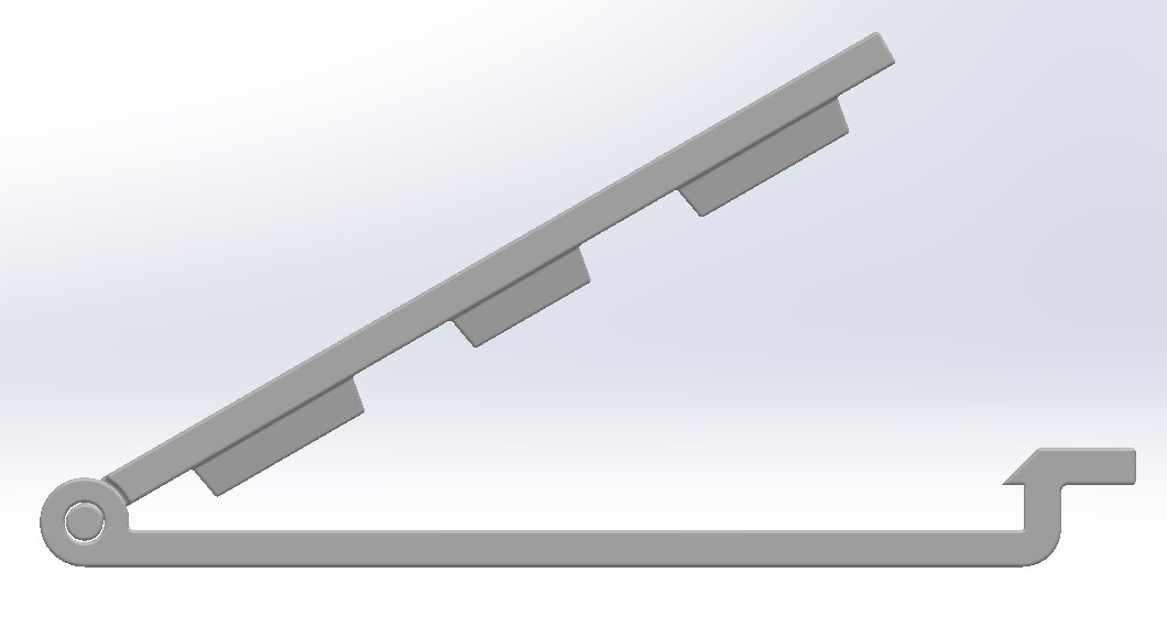 CLIP CON SEGURO_V1_3.jpg